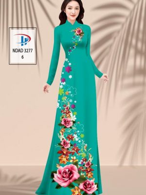 1645760739 vai ao dai dep (25)